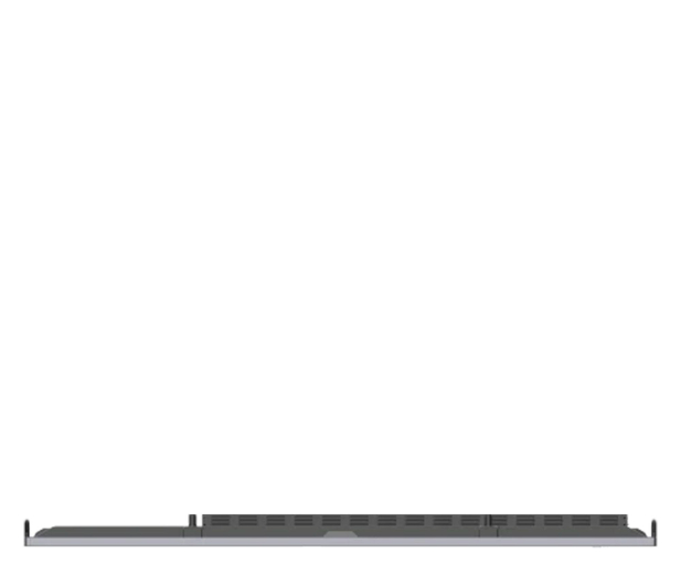 Avtek TouchScreen 8 Lite G 75 - 1363918 - zdjęcie 5